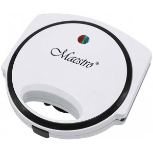 Aparat de gatit waffe Maestro MR -714