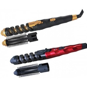 Placa de indreptat parul Maestro MR -269 New