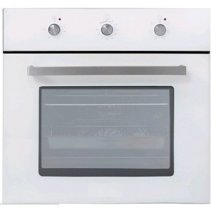 Встраиваемая духовка Tornado TRC-6M 888WP WH 