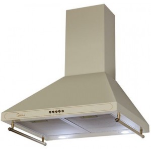 Вытяжка Midea MH 60C 335 RI 