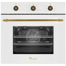 Tehnică pentru bucătărie