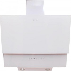  Tornado Cappa 750  /WH/