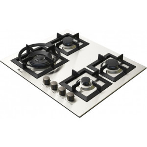 Plită Tornado SL 4G221 INOX