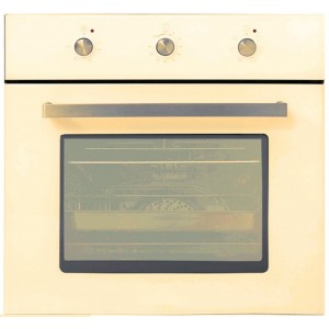 Встраиваемая электрическая духовка Tornado TRC-6M 888WP IV