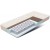 Salt confort pocket spring H=24cm  160*200