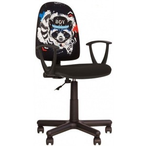 Fotoliu Новый стиль Falcon GTP TA1