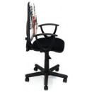 Кресла детские