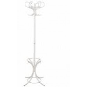 Вешалка Новый стиль VENEZIA алюминий 