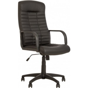 Кресло Новый Стиль Boss KD ECO 30