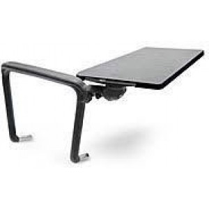 Столик конференционный Новый Стиль ISO