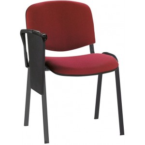 Столик конференционный Новый Стиль ISO