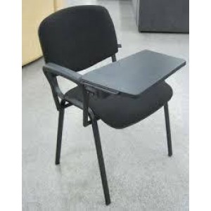 Столик конференционный Новый Стиль ISO