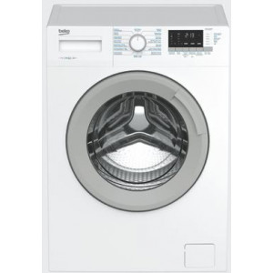 Mașină de spălat Beko WTE 7512 B0