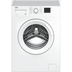 Mașină de spălat Beko WTE 7511 B0