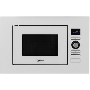 Микроволновая печь Midea AG820BJU-WH
