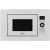 Микроволновая печь Midea AG820BJU-WH Микроволновая печь Midea AG820BJU-WH