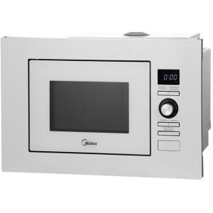 Микроволновая печь Midea AG820BJU-WH