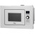 Микроволновая печь Midea AG820BJU-WH Микроволновая печь Midea AG820BJU-WH