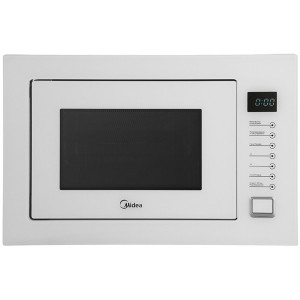 Микроволновая печь Midea TG925B8D-WH