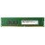 .8GB DDR4-  2666MHz   Apacer PC21300