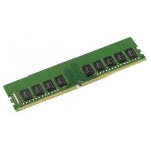 .8GB DDR4-  2666MHz   Apacer PC21300,  CL19, 288pin DIMM 1.2V