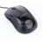 "Mouse Gembird MUS-3B-02
