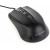 "Mouse Gembird MUS-4B-01