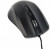 "Mouse Gembird MUS-4B-01
