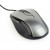 "Mouse Gembird MUS-6B-01-BG "Mouse Gembird MUS-6B-01-BG