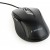 "Mouse Gembird MUS-6B-01