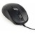 "Mouse Gembird MUS-6B-01