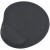 "Mouse Pad Gembird MP-GEL-BK "Mouse Pad Gembird MP-GEL-BK