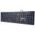 Клавиатура Gembird KB-MCH-03