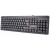 Клавиатура Gembird KB-UM-106