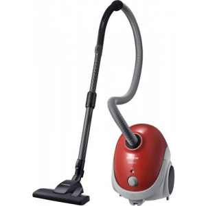 Aspirator Samsung VCC 52U6V3R