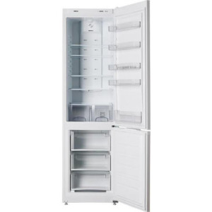 Холодильник Atlant ХМ 4426-109 ND White