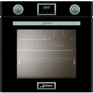 Духовой шкаф Kaiser EH 6324 Sp