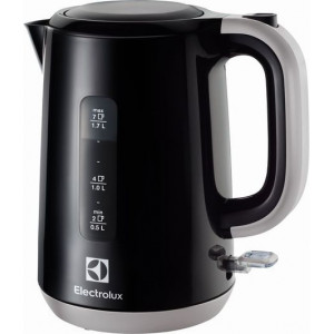 Электрочайник ELECTROLUX EEWA3300