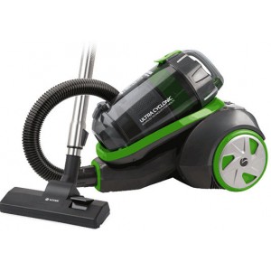 Aspirator VITEK VT 8130