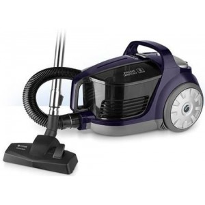 Пылесос VITEK VT 8105