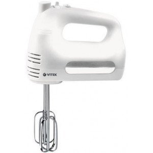 Миксер Vitek 1426