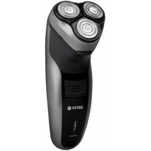 Бритва электрическая Vitek VT 8266