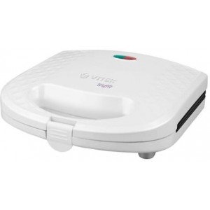 Вафельница Vitek 7150