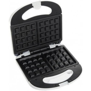 Вафельница Vitek 7150