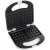 Вафельница Vitek 7150