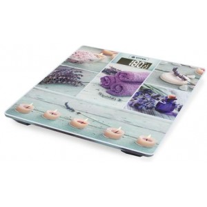 Весы напольные Vitek VT 8063