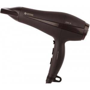Фен Vitek VT 8200