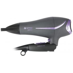 Фен Vitek VT 8207
