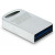  64GB USB Flash Drive Patriot Lifestyle Tab PSF64GTAB3USB