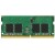 8GB DDR4-2666 SODIMM  Kingston ValueRam